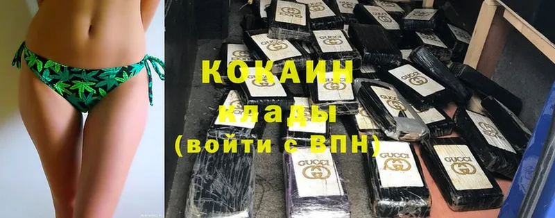 COCAIN 99%  как найти закладки  Петропавловск-Камчатский 