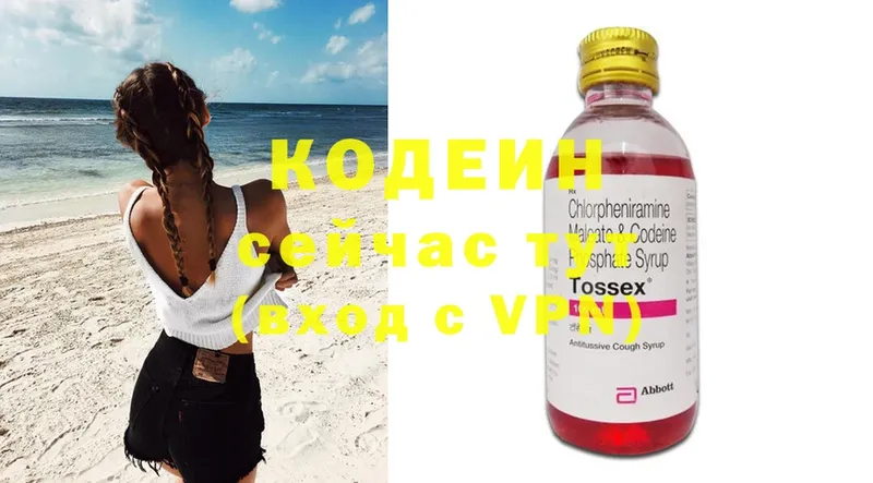 omg рабочий сайт  сколько стоит  Петропавловск-Камчатский  Codein Purple Drank 